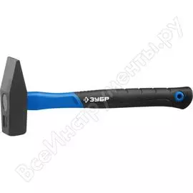 Слесарный молоток ЗУБР 20020-10_z01
