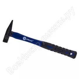 Слесарный молоток КОБАЛЬТ 919-334