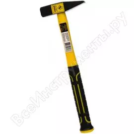 Слесарный молоток Энкор