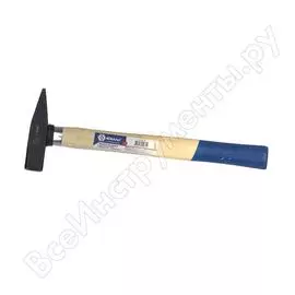 Слесарный молоток КОБАЛЬТ 919-327