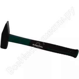 Слесарный молоток KRAFTOOL Fiberglass 2007-05