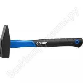 Слесарный молоток ЗУБР 20020-08_z01