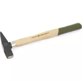 Слесарный молоток Дело Техники 311020
