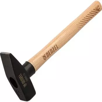 Слесарный молоток Denzel 10437