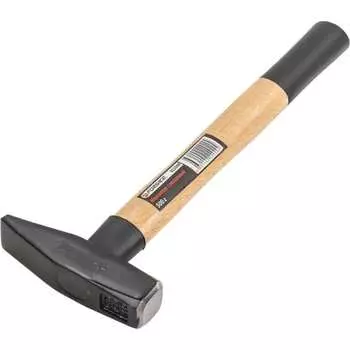 Слесарный молоток Forsage F-822500(48215)
