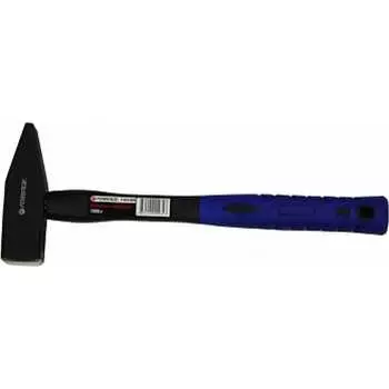 Слесарный молоток Forsage 48198 F-805400