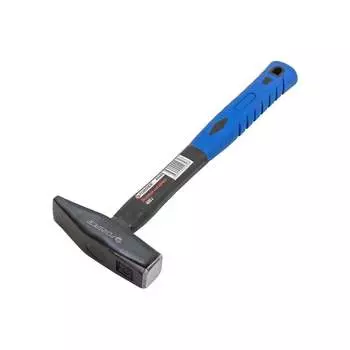 Слесарный молоток Forsage F-8052000(48197)