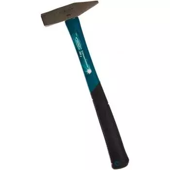 Слесарный молоток GROSS 10273