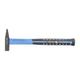 Слесарный молоток HOEGERT TECHNIK HT3B029
