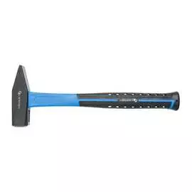 Слесарный молоток HOEGERT TECHNIK HT3B023