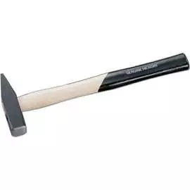 Слесарный молоток HONITON В0000000177355