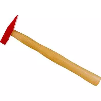 Слесарный молоток IZELTAS 5800250100