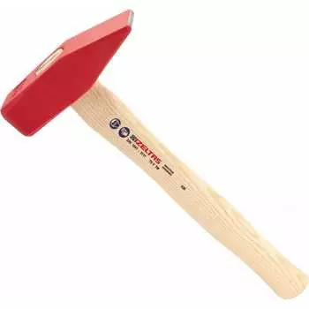 Слесарный молоток IZELTAS 5800252000