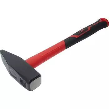 Слесарный молоток JTC 1659-15/6/12 JTC-1659-15