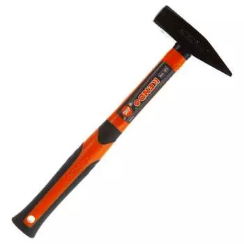 Слесарный молоток KENDO