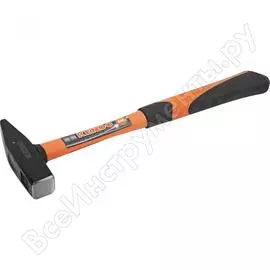 Слесарный молоток KENDO 25204