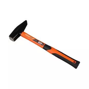Слесарный молоток KENDO 25207
