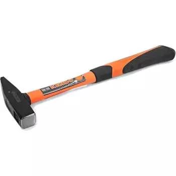 Слесарный молоток KENDO