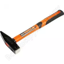 Слесарный молоток KENDO 25205