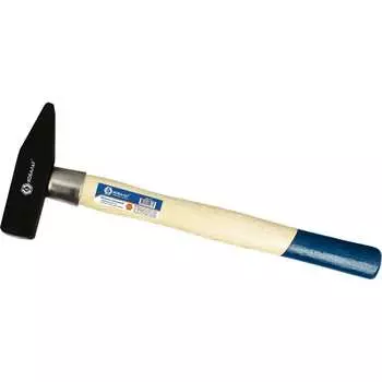 Слесарный молоток КОБАЛЬТ 240-775