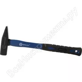 Слесарный молоток КОБАЛЬТ 240-805