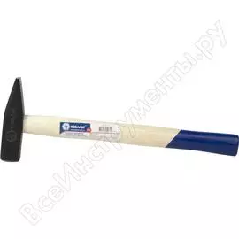 Слесарный молоток КОБАЛЬТ 240-751