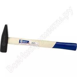 Слесарный молоток КОБАЛЬТ 240-768