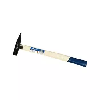 Слесарный молоток КОБАЛЬТ 919-310