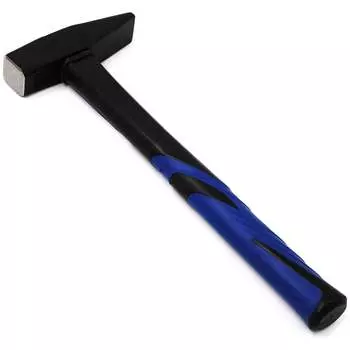 Слесарный молоток KUBIS 02-02-0205