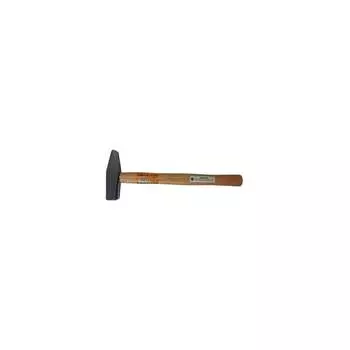 Слесарный молоток Квалитет M-200ДР 6620294