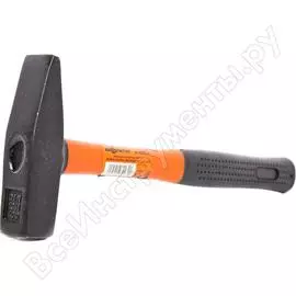 Слесарный молоток Квалитет M-400ОР 6626627