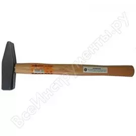Слесарный молоток Квалитет M-800ДР 6620299