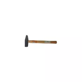 Слесарный молоток Квалитет M-400ДР 6620296