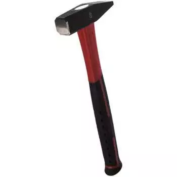 Слесарный молоток КВТ МС-500 78386