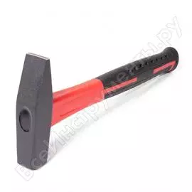 Слесарный молоток КВТ МС-600 78388