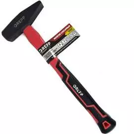 Слесарный молоток Ladina