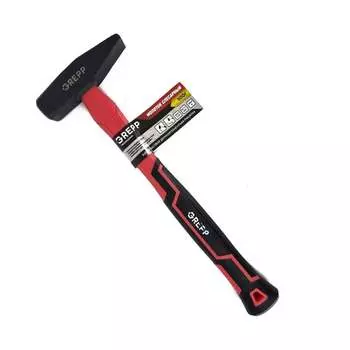 Слесарный молоток Ladina 301-005