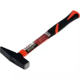 Слесарный молоток LOM