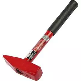 Слесарный молоток LOM