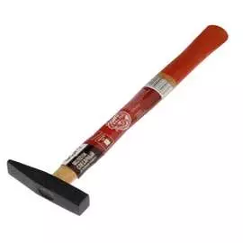 Слесарный молоток LOM