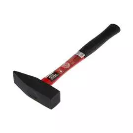 Слесарный молоток LOM