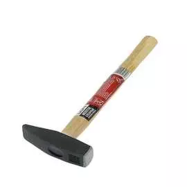 Слесарный молоток ЛОМ 1672074