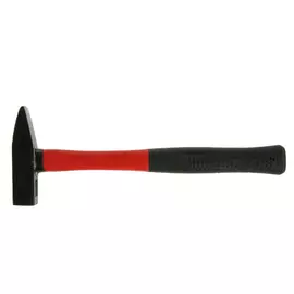 Слесарный молоток LOM