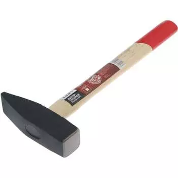 Слесарный молоток ЛОМ 1672072