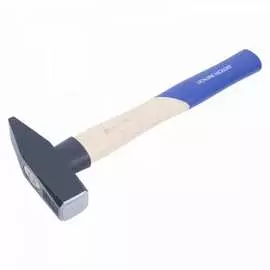Слесарный молоток МАСТАК 091-012000