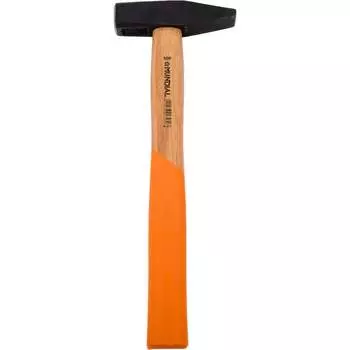 Слесарный молоток Mundial 0377.050-9