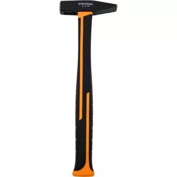 Слесарный молоток Mundial 0380.020-9