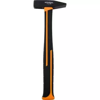 Слесарный молоток Mundial 0380.030-9