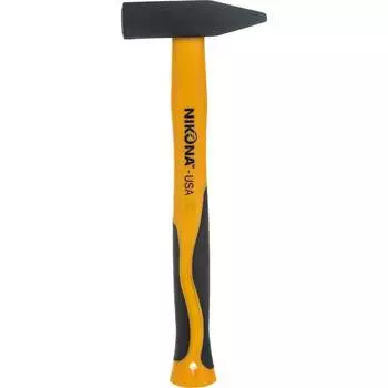 Слесарный молоток NIKONA ROUGHNECK 62-458