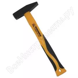 Слесарный молоток NIKONA ROUGHNECK 62-452